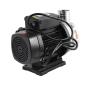 Preview: PMC 3000 INOX 3,0 kW/400V IBO 55800L/h Kreiselpumpe